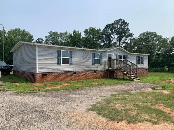 6870 Deadwyler Ln, Sumter, SC 29154
