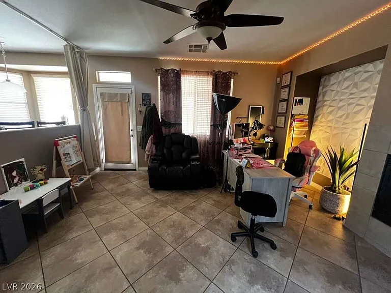 5239 Andreas Canyon Ct — Photo 6