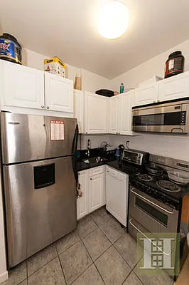 Sold by Halstead Real Estate | media 8