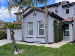 6509 Mystery Mountain Way, Rocklin, CA 95765