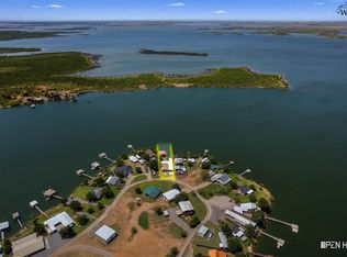 157 Willingham Loop, Seymour, TX 76380