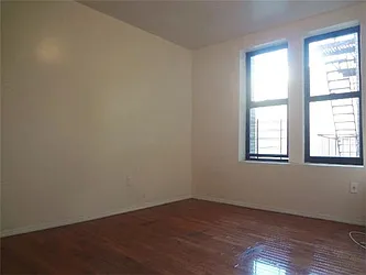 Rented by I & I New York