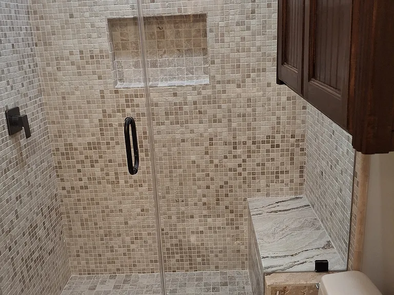 4048 Old Town Rd — Photo 3