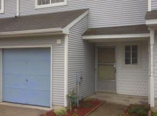 41 Regency Dr, Mount Holly, NJ 08060