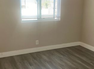 13812 Ramona Pkwy, Baldwin Park, CA 91706