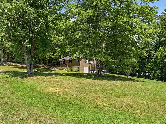 4th image of 3102 Little River Dr