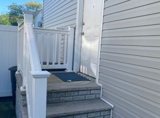 60 Downes Ave FLOOR 2, Staten Island, NY 10312