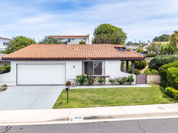 29220 Posey Way
