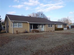 2900 Idaho Ave, Granite City, IL