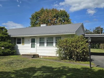 130 Confair Pkwy, Montoursville, PA, 17754