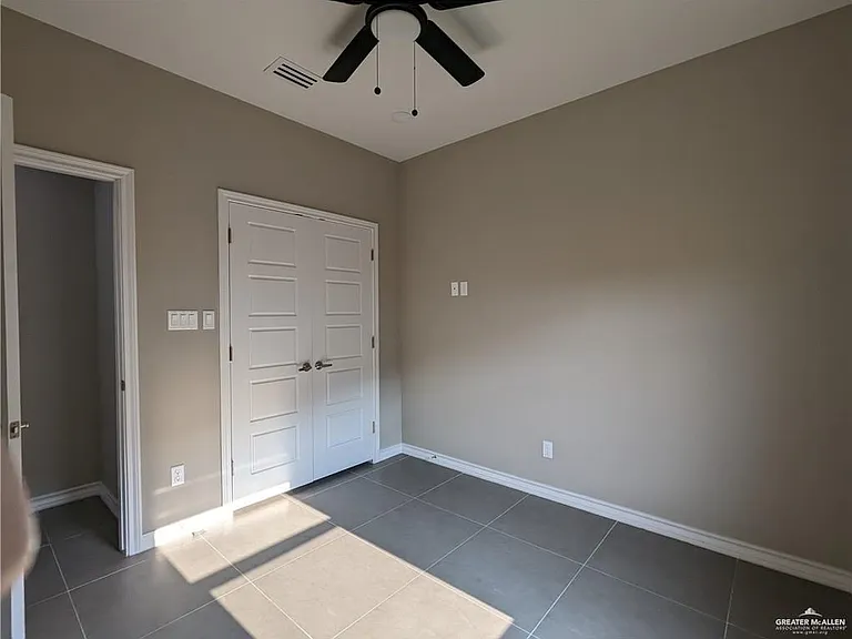 5905 Puffin Ave #1 — Photo 10