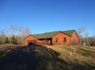 4508 Vermilion Rd, Duluth, MN 55803