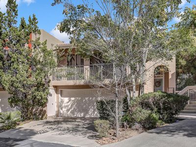 5908 Mira Hermosa Dr, El Paso, TX, 79912