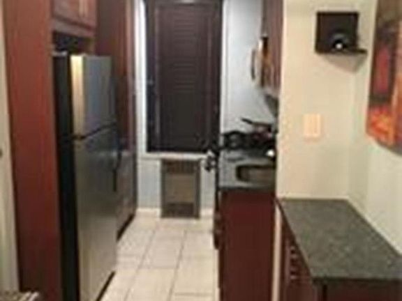 5th image of 2171 Bragg St APT 5A