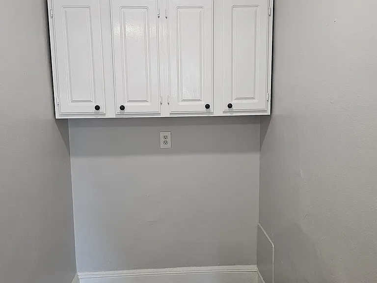 91 Nichols St #1 — Photo 12