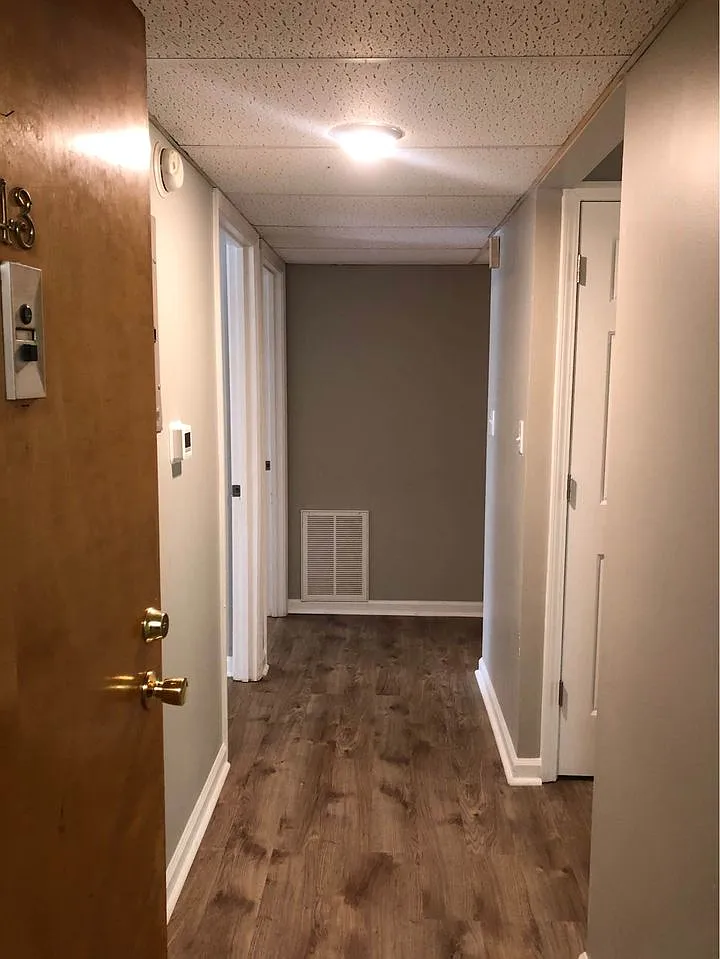 128 Meadowlark Dr - 128-1 — Photo 1