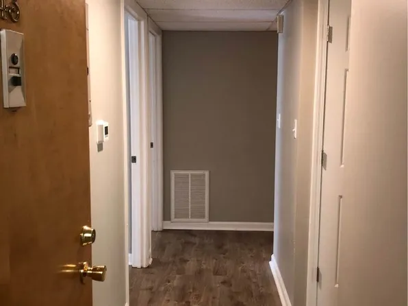 137 Meadowlark Dr #42, Richmond, KY 40475