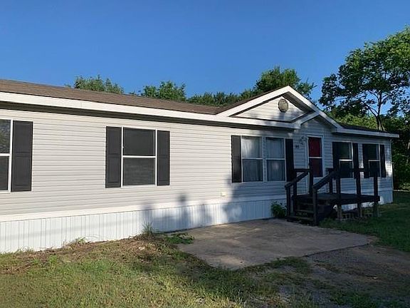 2nd image of 95 Janice Dr