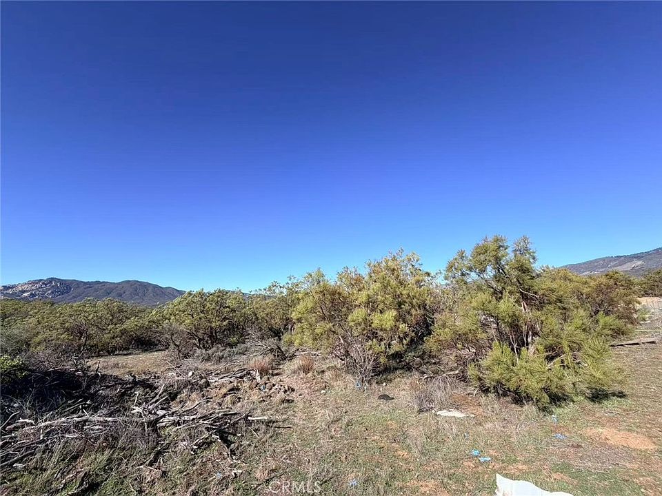 2nd image of 0 Glenda Ln