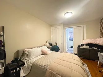 Rented by Meraki Realty LLC