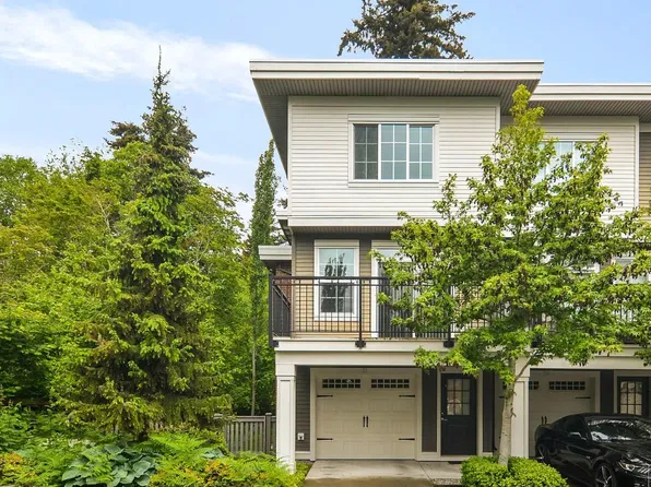 3399 151st St #21, Surrey, BC V3Z 0L3