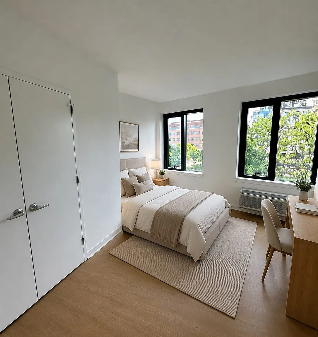 4 bed, $1,550 — Photo 1