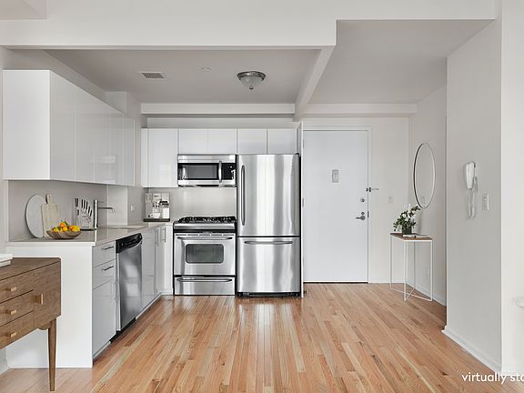 4th image of 133 Water St APT 3C