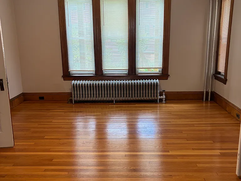 85 South St #1 — Photo 10