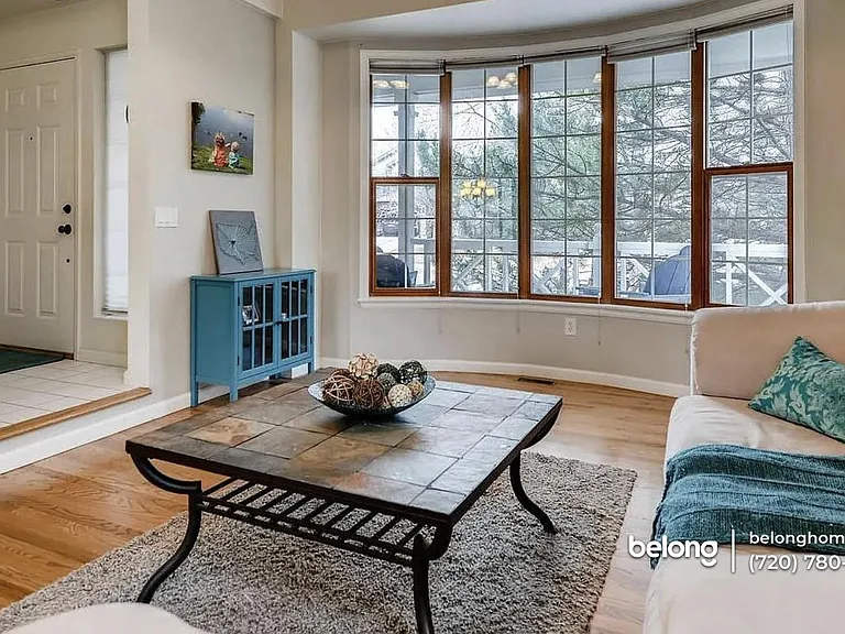 10328 Stoneflower Dr — Photo 24