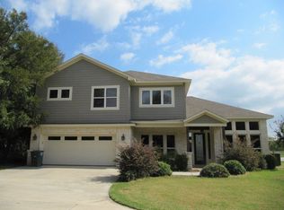 7373 Elm Grove Rd, Belton, TX 76513