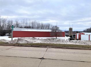 232550 Wellborn Rd, Wausau, WI 54403