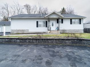 799 Lilac St, Schenectady, NY 12306
