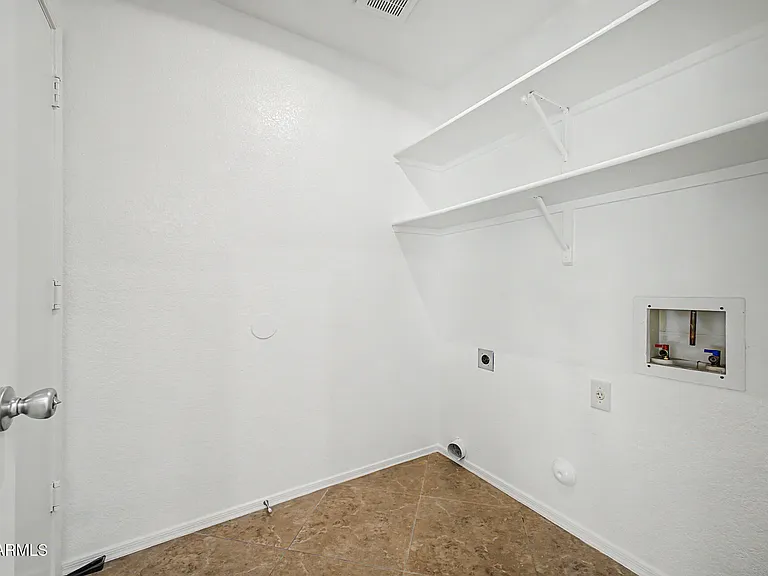 4514 E Towne Ln — Photo 21