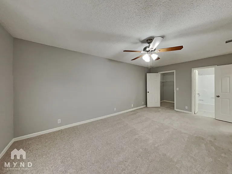 2981 Owendale Dr — Photo 9
