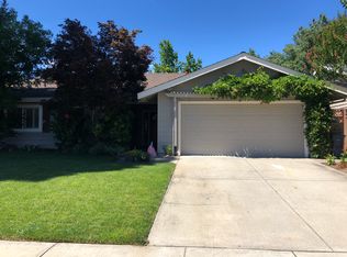 1007 Howard Ave, Gilroy, CA 95020