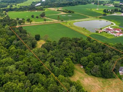 Greenbriar Rd, Carterville, IL, 62918