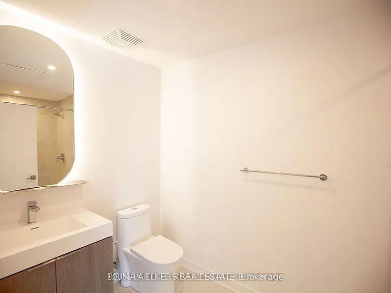 15 Holmes Ave #1704 — Photo 9