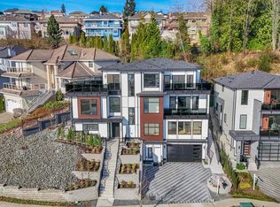2263 Monashee Ct, Coquitlam, BC