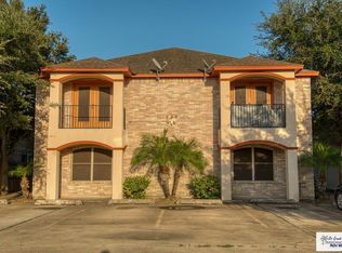 750 Sonesta Dr #A, Harlingen, TX 78550