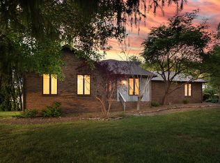 130 Brandi Way, Winchester, TN 37398