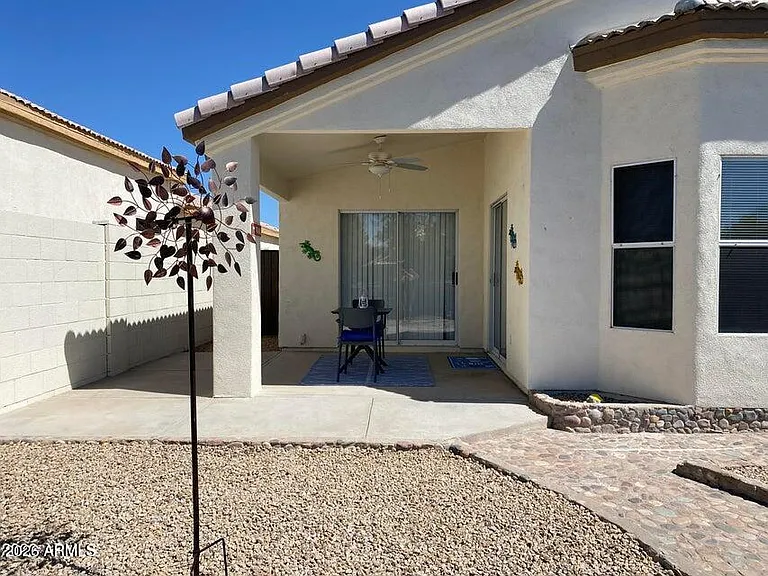8972 W Lisbon Ln — Photo 30
