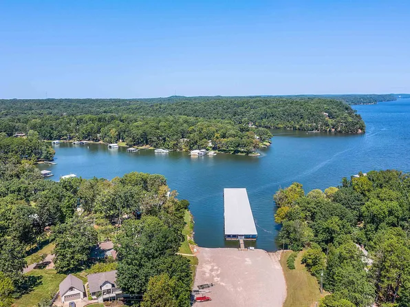 90 Harbor View Cv, Counce, TN 38326