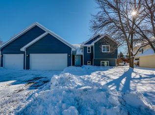 9002 Loch Lomond Blvd, Minneapolis, MN 55443