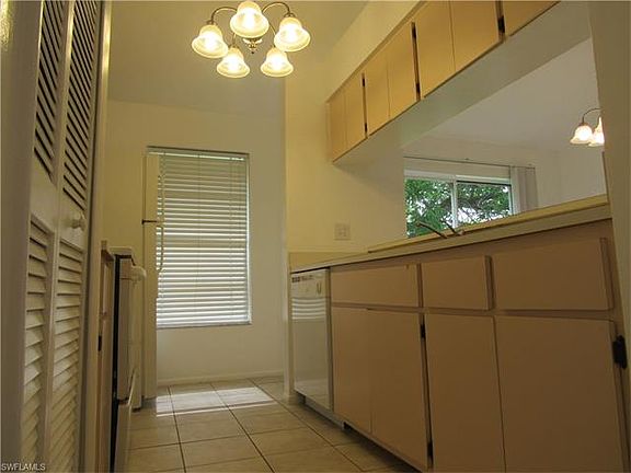 2nd image of 1632 NW 3rd Ave