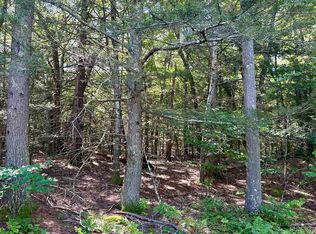 1 Stroud Ln, Barrington, NH 03825