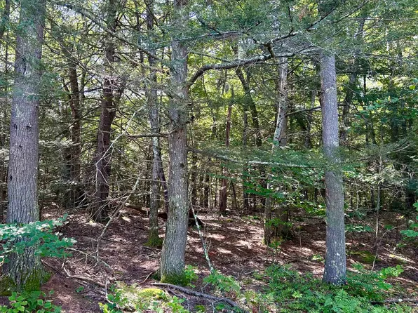 1 Stroud Lane, Barrington, NH 03825