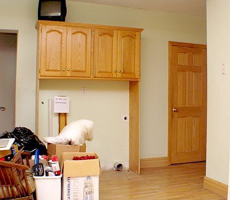 4th image of 60 Bancroft Park