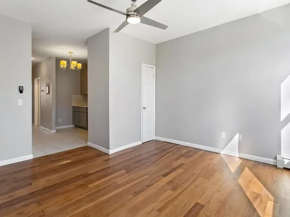 475 Palisade Avenue image 12 of 16