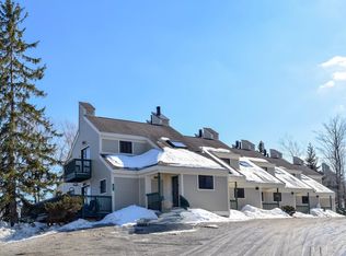 67 Okemo Trailside Ext #39A, Ludlow, VT 05149