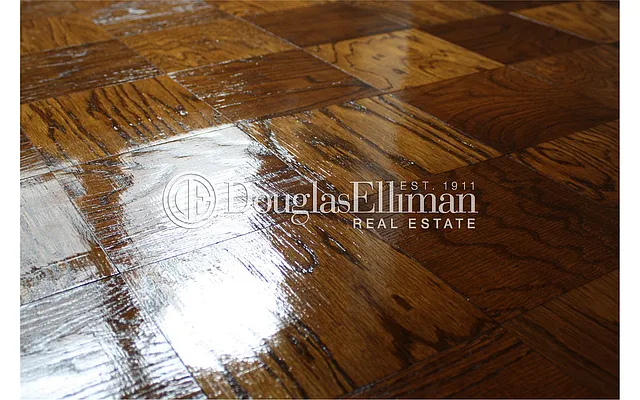 Rented by Douglas Elliman | media 34